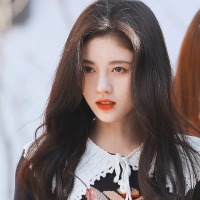 悬疑犯罪片