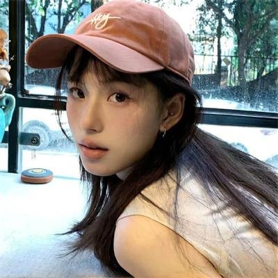 两个朋友