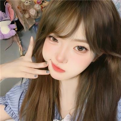 同级生剧场版