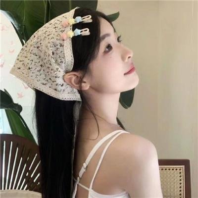 我们付出的代价