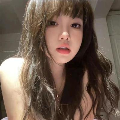 父母的婚事