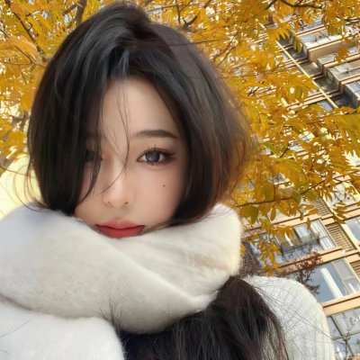 穿梭阴阳恋
