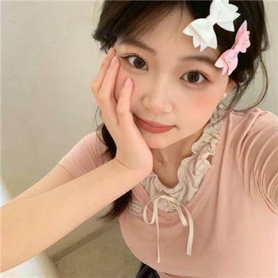 爱的誓言