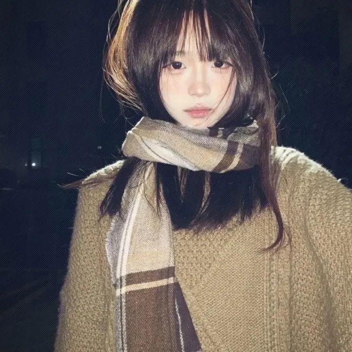 心如折纸
