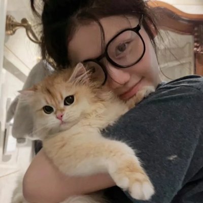 可爱的小崽子们