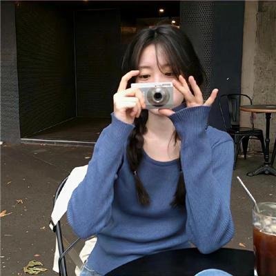 30次