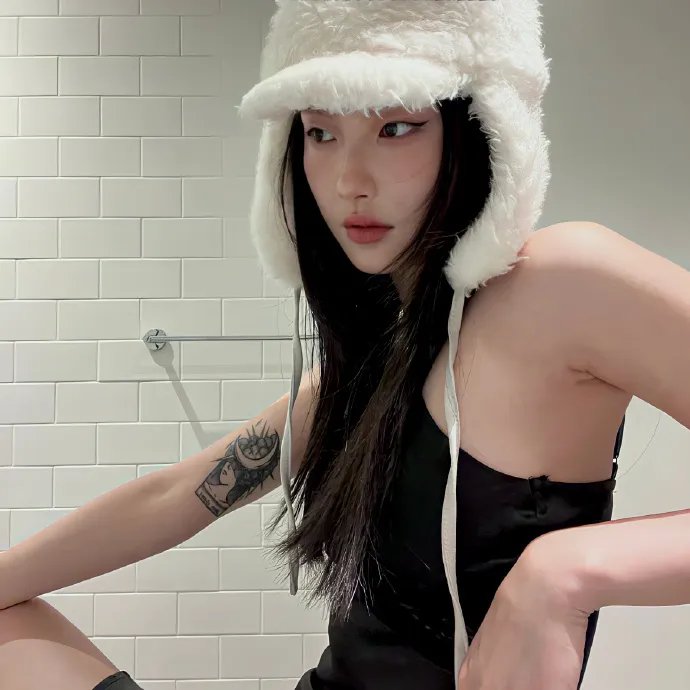 纪录人文片