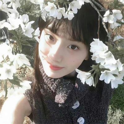 白雪公主