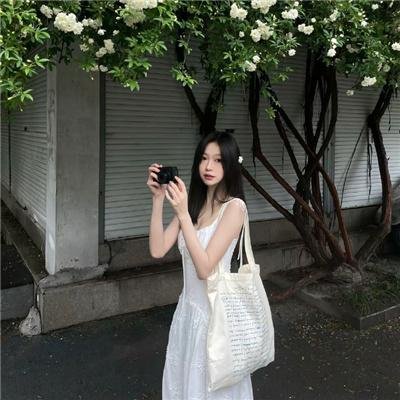 真爱骗子小娇妻