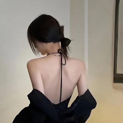 披荆斩棘的大小姐