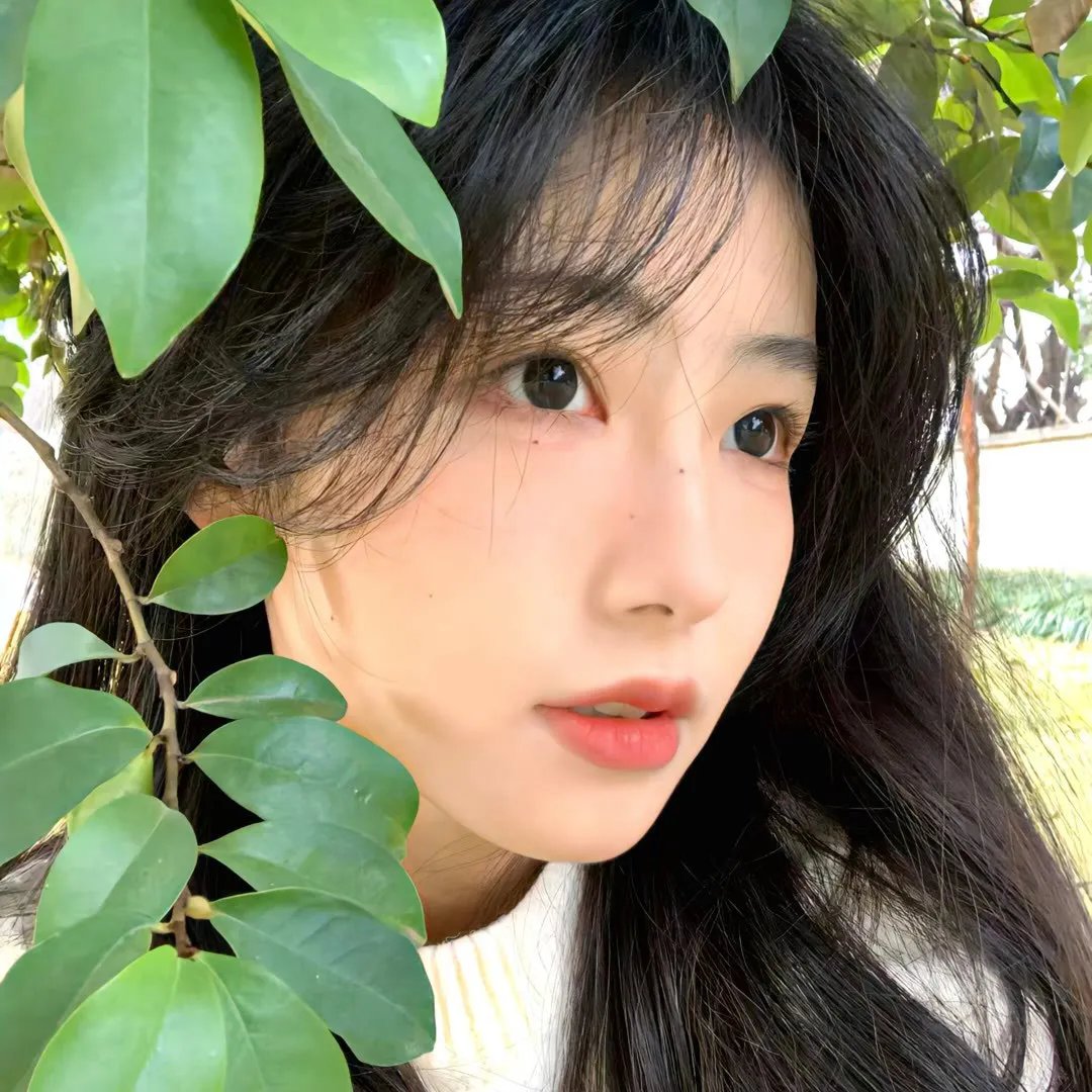 辣手情人梦