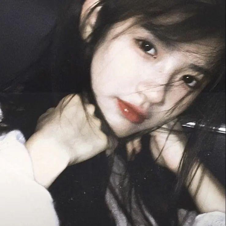 爱在疯烟四起时