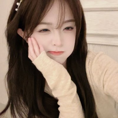 侠盗正传