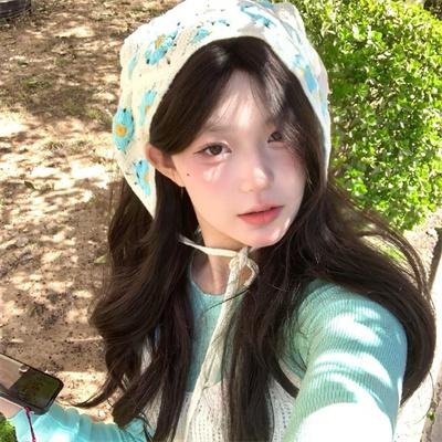 红白黑黄第八季