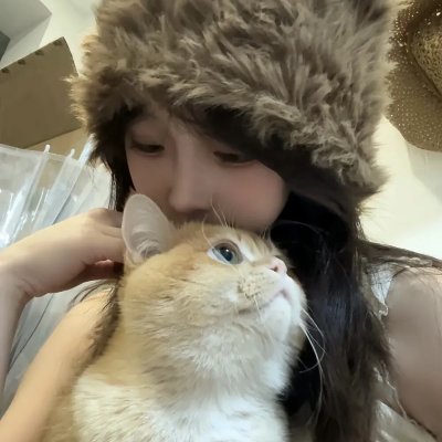 一样的世界