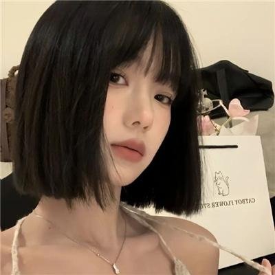 小奇迹