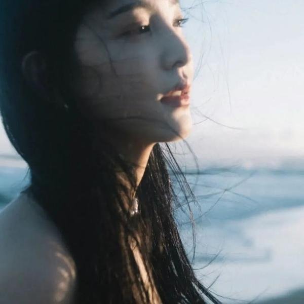 爱丽丝