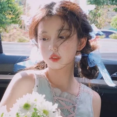 女人夜生活